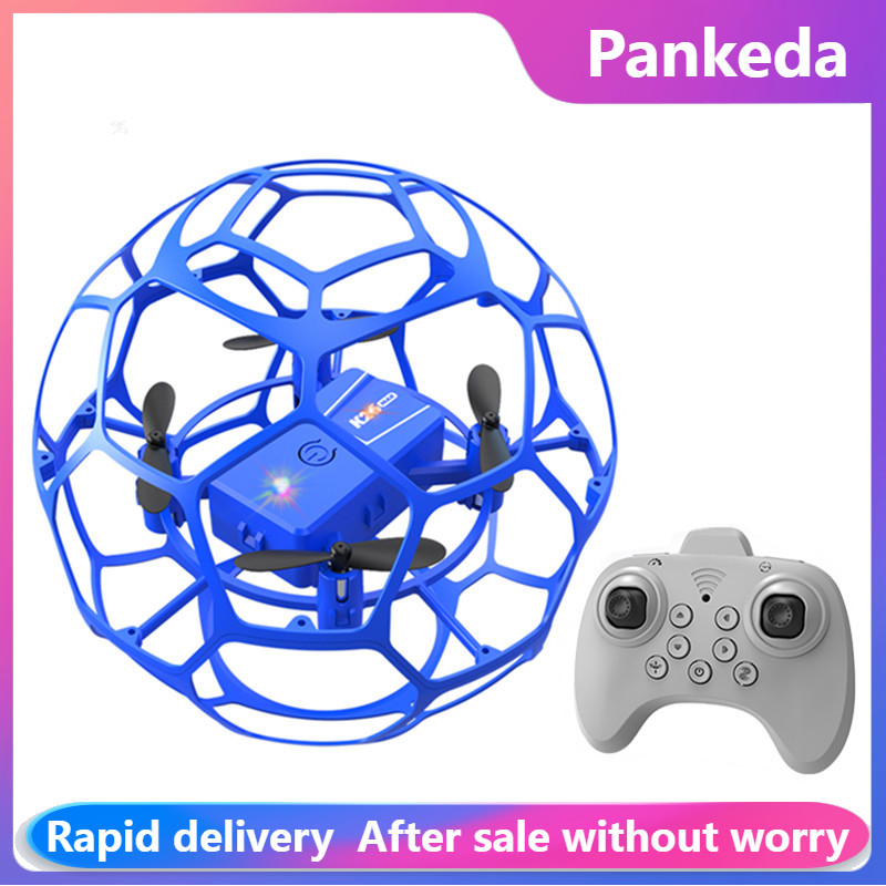 Drone Racing Charger - Drone de Corrida RC K26 MAX