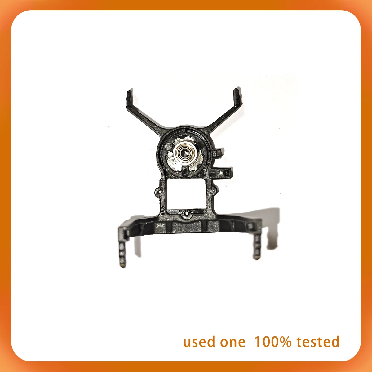 Original dji mini 1/se/2/2 se  - Dji Drone Mini 4 Pro avaliação e preço