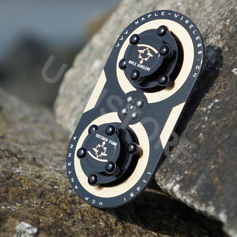 Antena sem fio de bordo 11dbi  - Drone Racing Gate avaliação e preço