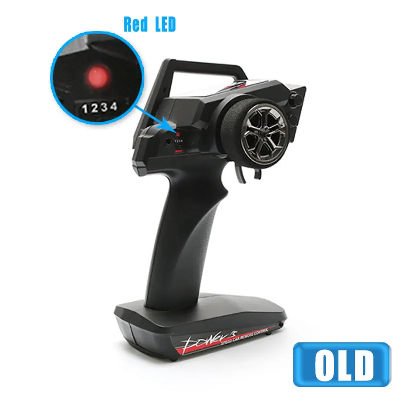Para controle remoto e placa r - Drone Racing Receiver avaliação e preço