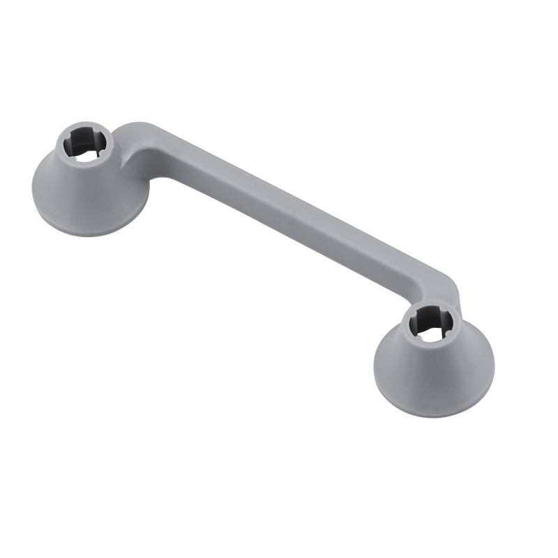 Para dji rc 2 joystick biela c - Dji Drone Air 3 avaliação e preço
