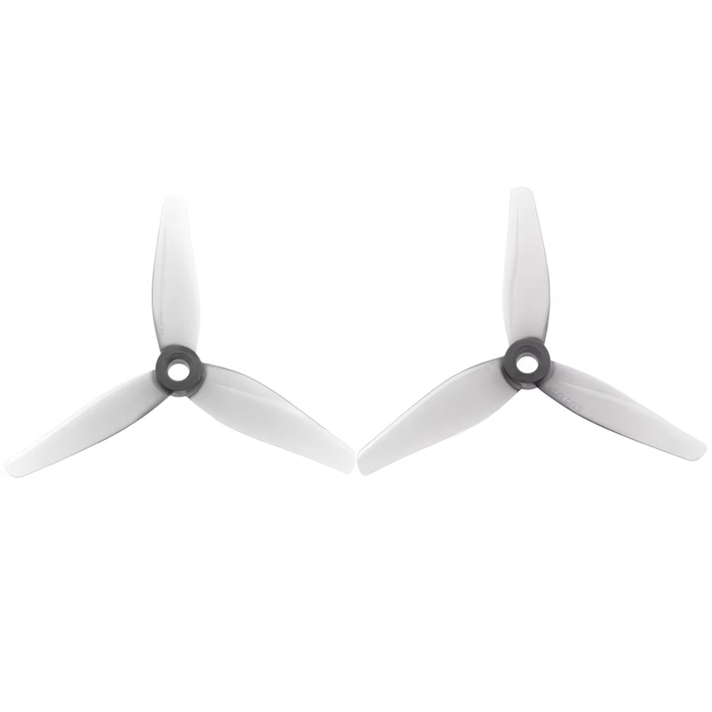8 pares hqprop 3.5x2.8x3 hélic - Drone Racing Gate avaliação e preço