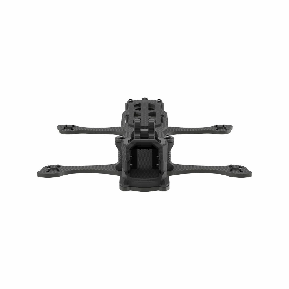 Iflight ih3 168mm distância en - Drone Racing Frame avaliação e preço
