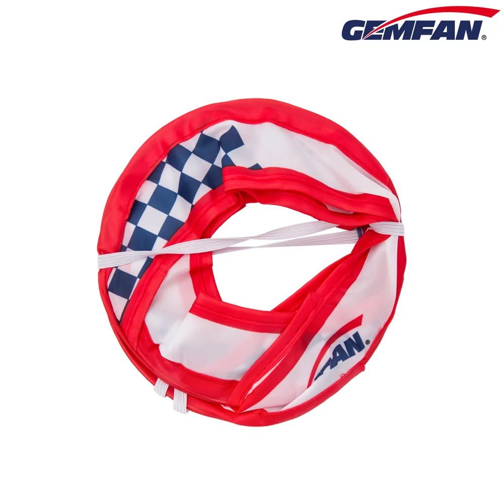 Gemfan FPV Racing Gate, Design - Drone Racing Flag avaliação e preço