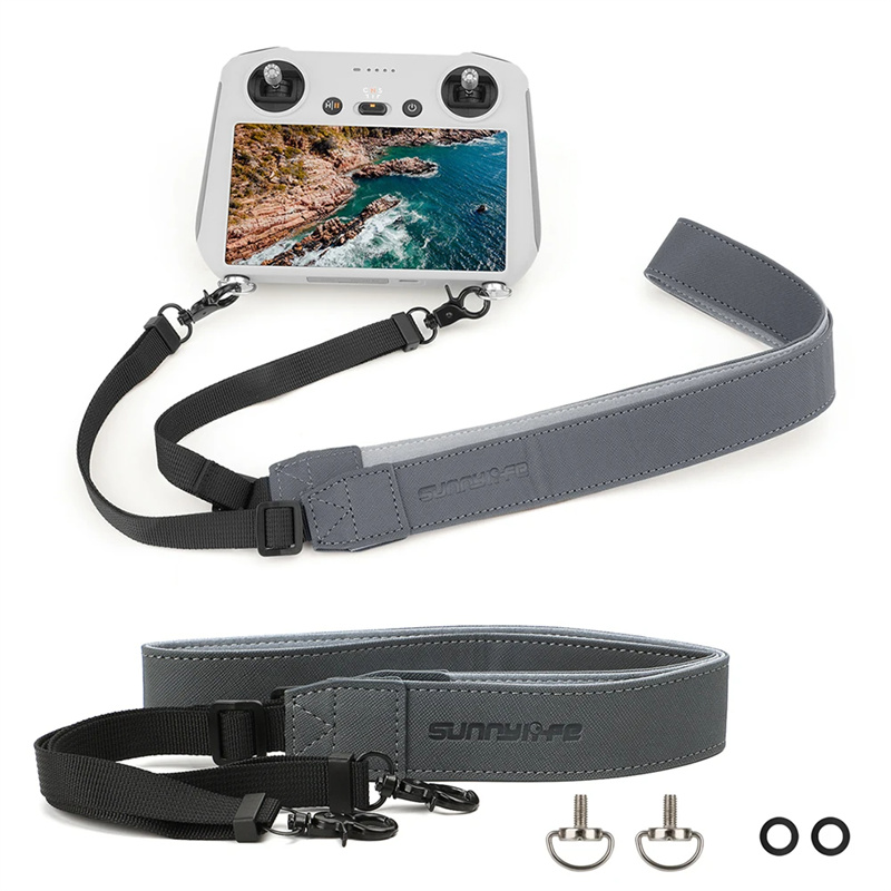 Cordão para dji mini 4 pro air - Dji Drone Mini 4 Pro avaliação e preço