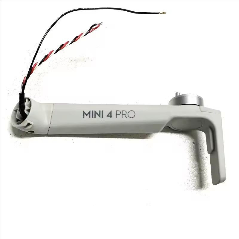 Conjunto de Peças de Reposição - Dji Drone Mini 4 Pro avaliação e preço