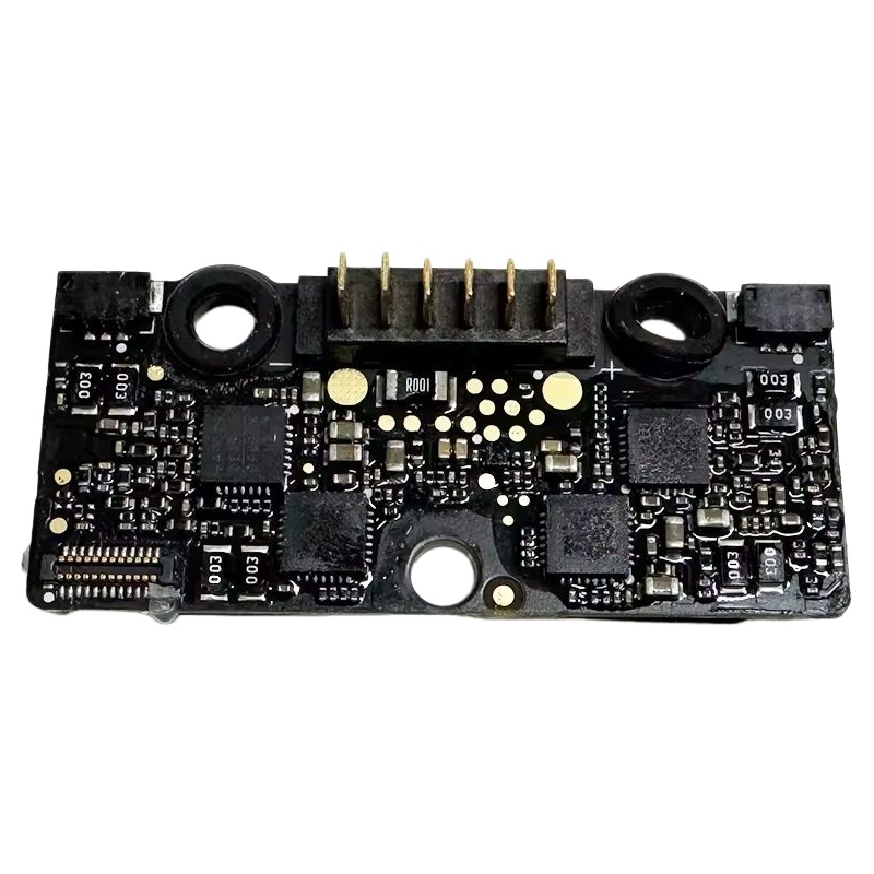 Conjunto de Peças de Reposição - Dji Drone Mini 4 Pro avaliação e preço