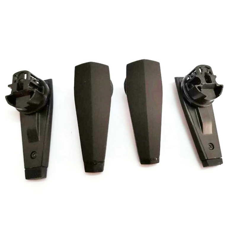 Trem de aterragem para jjrc x1 - Jjrc Drone X12 avaliação e preço