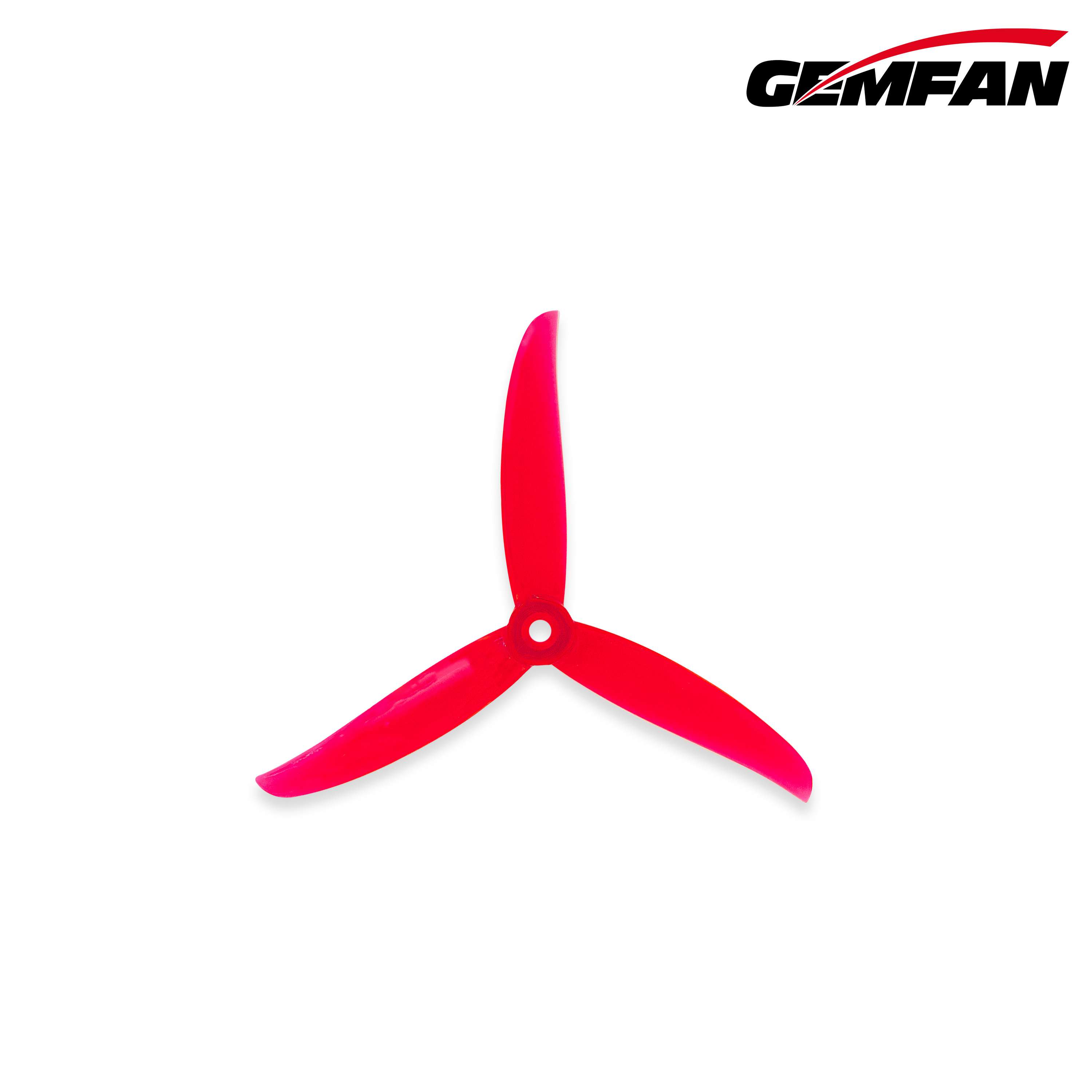 10 pares/20 peças Hélice Gemfa - Drone Racing Propeller avaliação e preço