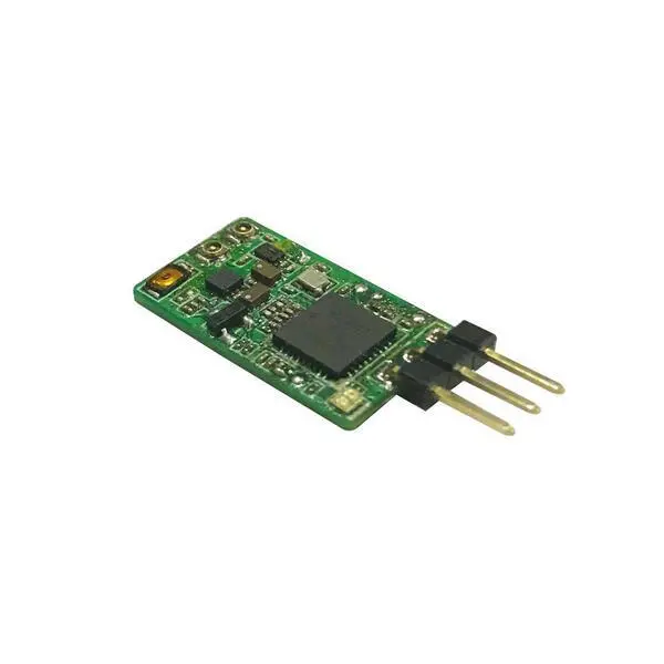 FrSky XM Plus Micro D16 SBUS M - Drone Racing Receiver avaliação e preço