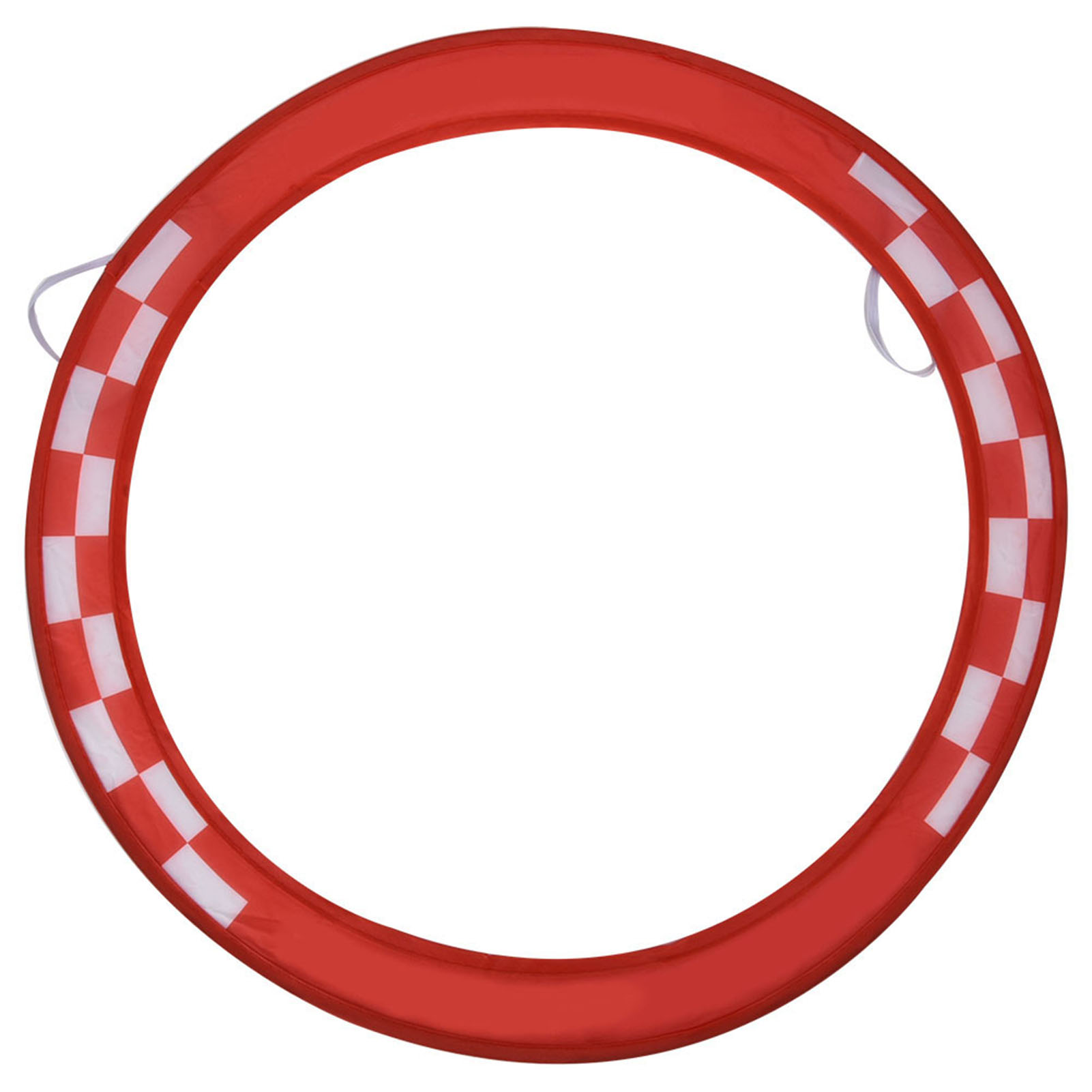 Portão de corrida de drone kin - Drone Racing Flag avaliação e preço